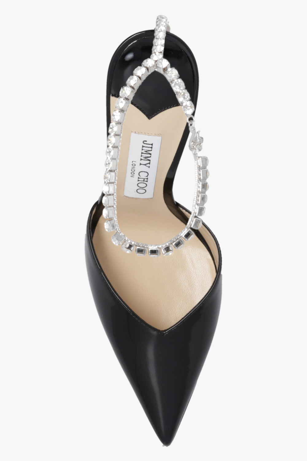 Jimmy cheap choo bobbie